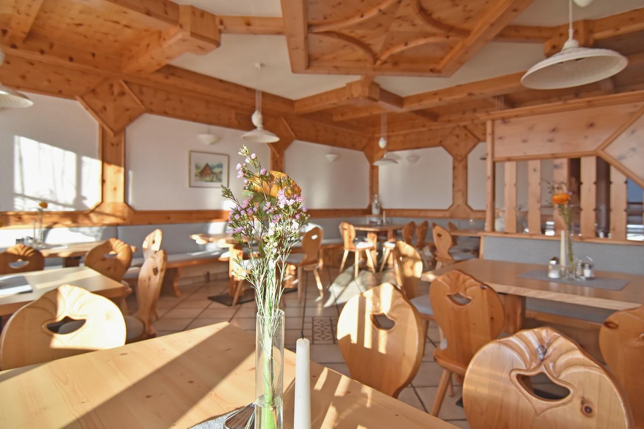 Hotel Ausseerland Bad Mitterndorf Esterno foto