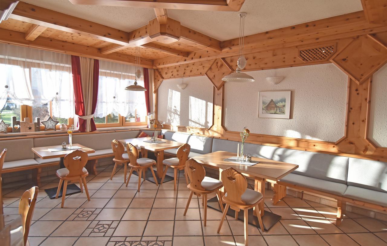 Hotel Ausseerland Bad Mitterndorf Esterno foto