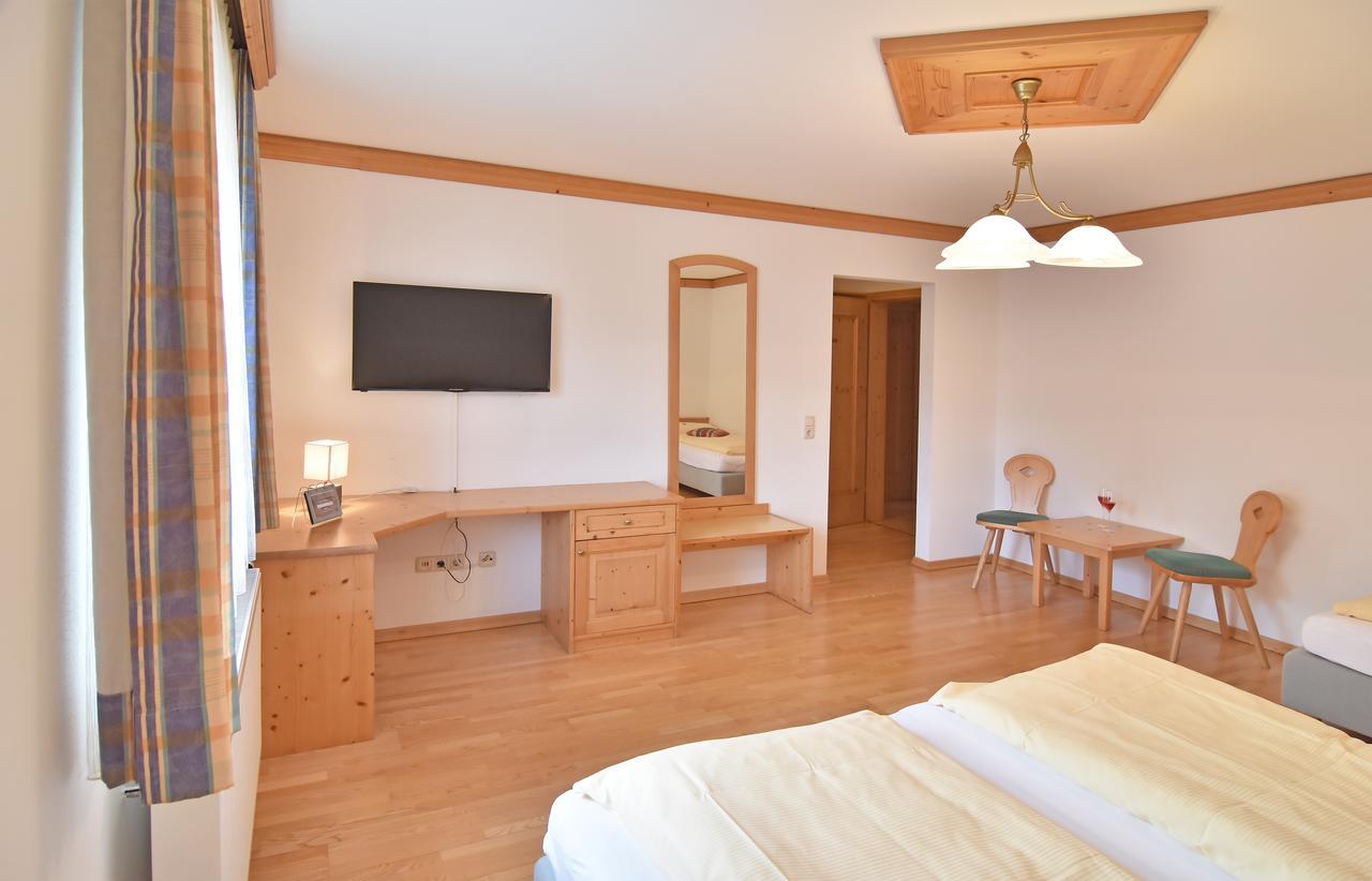 Hotel Ausseerland Bad Mitterndorf Esterno foto
